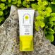 Sunscreen for the face SPF 50+ Hillary VitaSun Daily Defense Cream, 40 ml