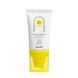 Sunscreen for the face SPF 50+ Hillary VitaSun Daily Defense Cream, 40 ml